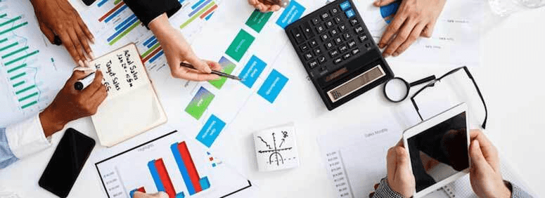 Audit & Assurance